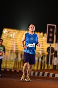 BIB: 126, 41030
                            <button type="button" onclick="openModal(21021354)" class="btn btn-primary btn-sm float-right btn-popup" data-toggle="modal" data-target=".modal-high-quality">
                        <i class="fas fa-shopping-cart"></i> Add to Cart
                    </button>
                                            <button type="button" onclick="isThisMe(21021354, true)" class="btn btn-success btn-sm float-right btn-popup btn-isme hidden" data-toggle="tooltip" data-placement="bottom" title="นี่คือรูปของคุณใช่ไหม คลิกที่นี่เพื่อเอาเข้าอัลบั้ม">
                        <i class="fas fa-plus"></i> Add to album
                    </button>
                    <button type="button" onclick="isThisMe(21021354, false)" class="btn btn-warning btn-sm float-right btn-popup btn-isnotme hidden">
                        <i class="fas fa-ban"></i> Remove from album
                    </button>